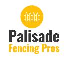 Palisade Fencing Pros East Rand logo